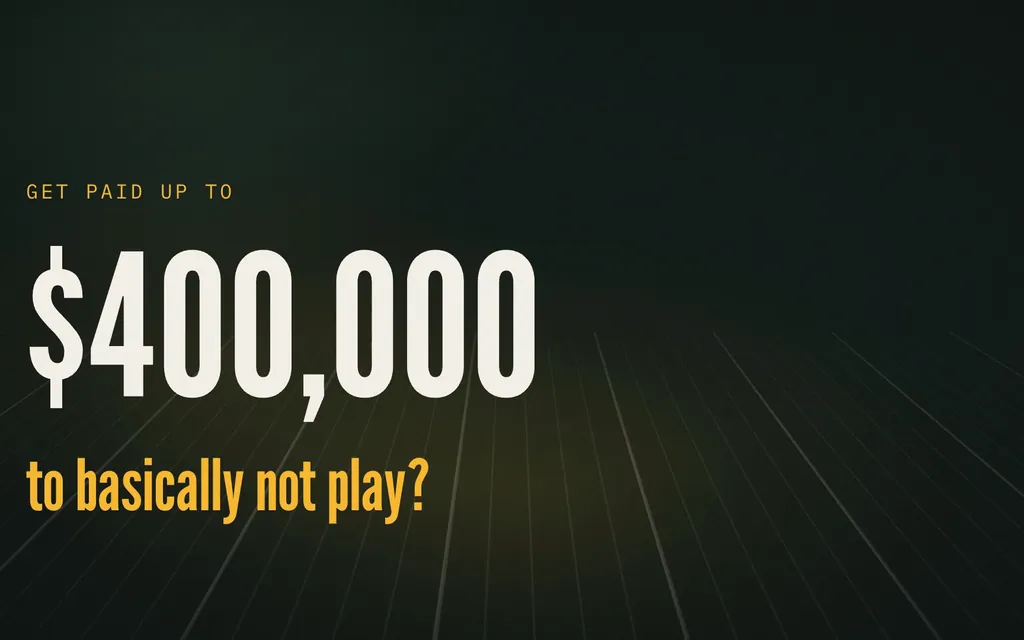 NFL explainer series: explainer video series